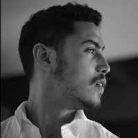 Julio Macias (@ajuliomacias) 's Twitter Profile