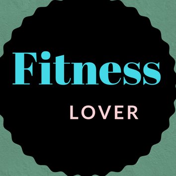 fitness lover (@Rohitsingh9034) / X