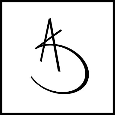 Ashish52123848's profile picture. best in the world