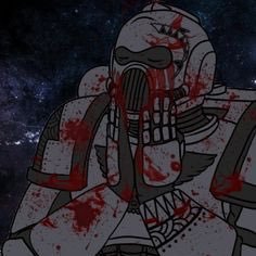 Space Shark Kyoさんのプロフィール画像