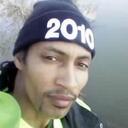 donald bethune - @1supremeregime - Twitter