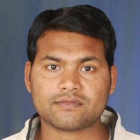 Khushi Lal Chaudhari (@khushi_1985) 's Twitter Profile Photo Khushi Lal Chaudhari (@khushi_1985) 's Twitter Profile Photo