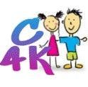 We are a family online shop retailing in Children's favourite TV & Film character merchanise from Partyware, Bedding, Lighting & Accessories to Toys &am