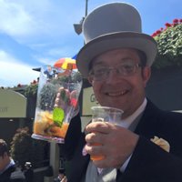 rupert bettison (@bartoyuk) 's Twitter Profile