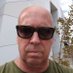 Grumpyoldman (@alistair_rowan) Twitter profile photo