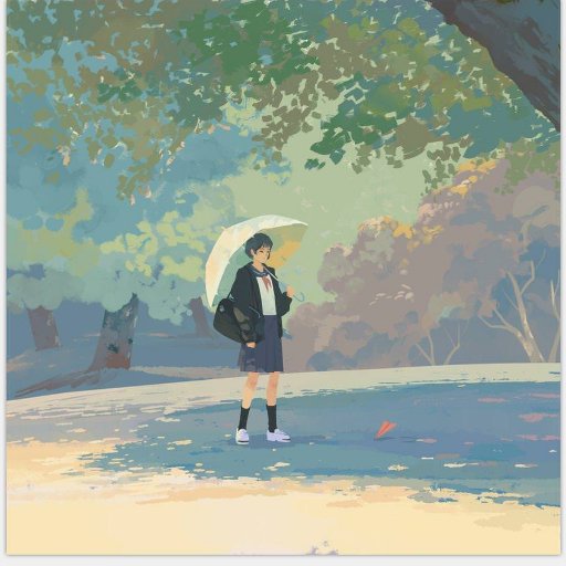 HawdayxNash's profile picture. 