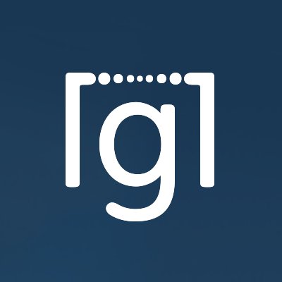 gluwareinc Profile Picture