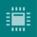 Sensors MDPI (@sensors_mdpi) Twitter profile photo Sensors MDPI (@sensors_mdpi) Twitter profile photo
