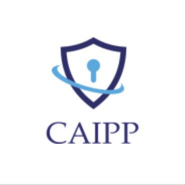 caipp_eu Profile Picture