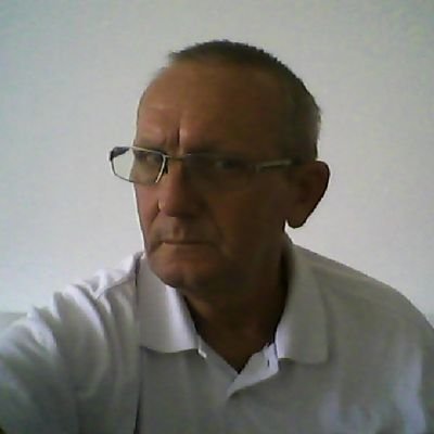 BBrodt's profile picture. 