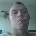 Ivan Jensen - @Pallepirat06 - Twitter