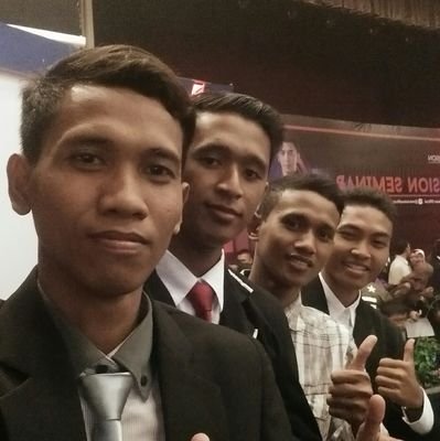 Selalu Awali Dengan Baca Basmalah
BBM/ R0833N
WA/ 085606510223
IG/ nurulmuqorrobin
LINE/ robin_zalofa
