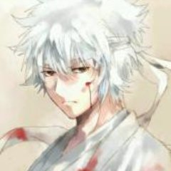 daliang987's profile picture. 