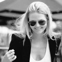 Emma Swan (@zealoussavior) 's Twitter Profile