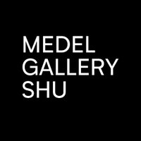 MEDEL GALLERY SHU (@medelgalleryshu) 's Twitter Profile Photo MEDEL GALLERY SHU (@medelgalleryshu) 's Twitter Profile Photo