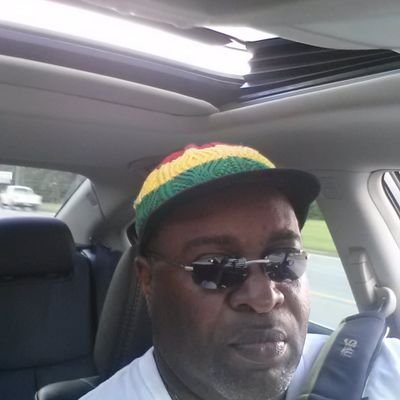 Phillip01219326's profile picture. 