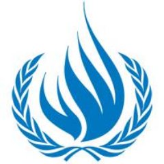 الصفحة الرسمية لمركز الأمم المتحدة للتدريب والتوثيق في مجال حقوق الإنسان لجنوب غرب آسيا والمنطقة العربية.
هاتف:  41415213-974+
ohchr-dohacentre@un.org