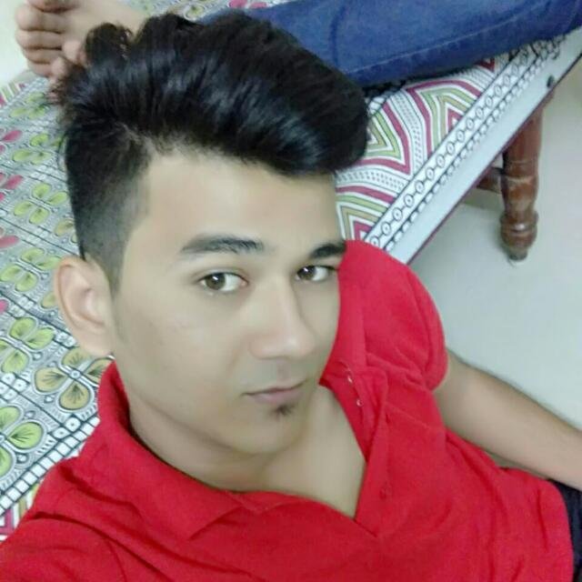 Hello Everyone😎I am Dhrumil Patel, Business Development Head at Excelsior Technologies.