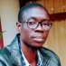 Papa ibrahima Cobar (@cobarpapa) Twitter profile photo Papa ibrahima Cobar (@cobarpapa) Twitter profile photo
