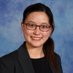 Yi Ariel Liu, MD (@YiArielLiuMD) Twitter profile photo