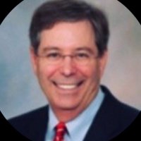 Lance A Mynderse (@lancemynderse) 's Twitter Profile