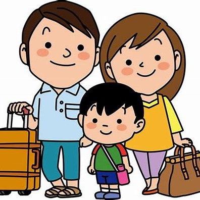 taiwaniiyo94's profile picture. 日本に近い国々をたびしようね。
楽しい思い出を作ろう。