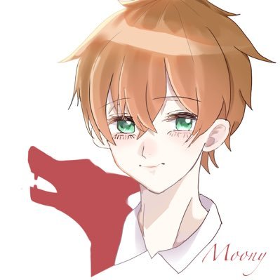 もちきちさんのプロフィール画像