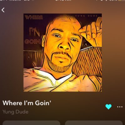 I am a intellectual man from da STL that informs the people with the info they need. If your willing to make a difference lets do work. I also rap and luv 420