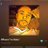 yungdude314's profile image