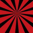 Jacob Bannister - @mombgd - Twitter