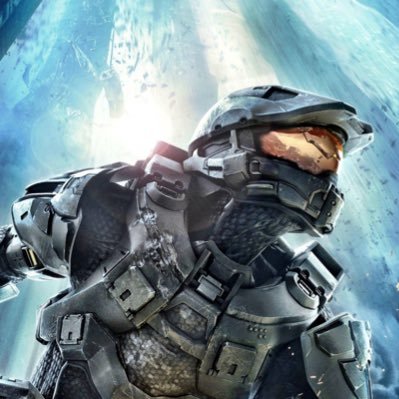 seanphillips_12's profile picture. 