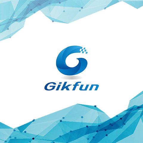 Gikfun electronic for arduino😊you can buy on amazon and our website
