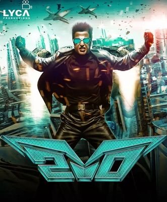 Bramha76069699's profile picture. 