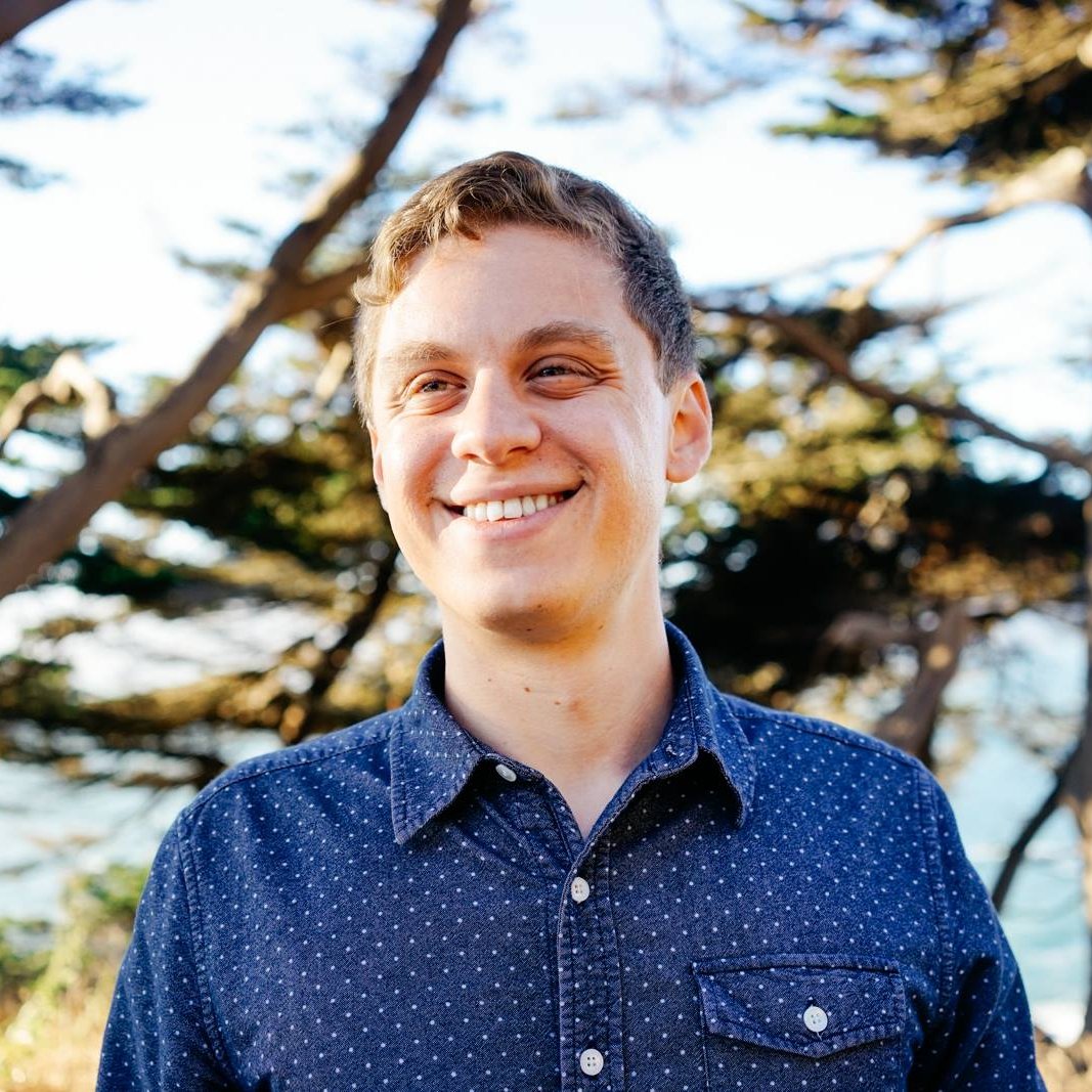 Alex Kern Profile