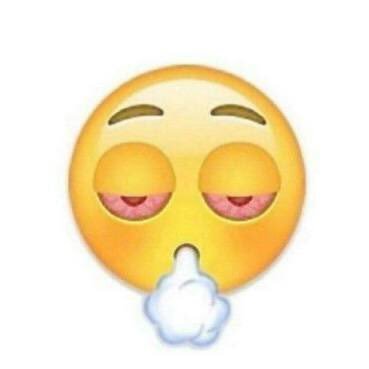 420710grass's profile picture. 安心安全取引。ブランド野菜 紙押します dmおまちしてます！ウィッカー  wxxd042042