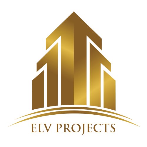 ELV_PROJECTS's profile picture. 