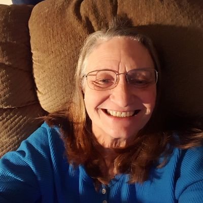 Politics News World News Trump 2020 a proud Deplorable . I am a widow. I Am retired 🇺🇸🇺🇸🇺🇸🇺🇸🇺🇸🇺🇸🇺🇸🇺🇸🇺🇸