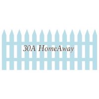 30A HomeAway(@30aHomeAway) 's Twitter Profile Photo