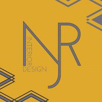 NJR Interior Design(@njr_design) 's Twitter Profile Photo