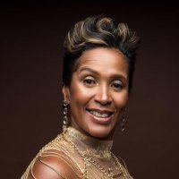 Lorraine Brown (@lobrownsinger) 's Twitter Profile