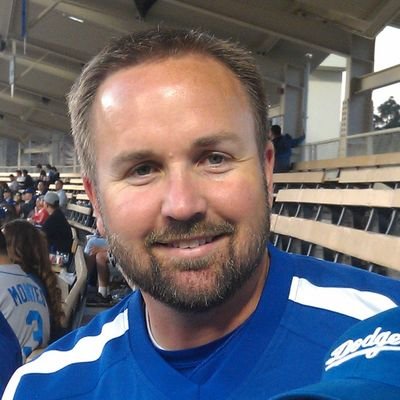 quellave's profile picture. 