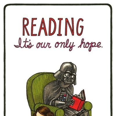 Madame Pince, our librarian, tells me it is 'pawed upon, dribbled on and generally maltreated' nearly everyday - a high compliment for any book. - J K Rowling
