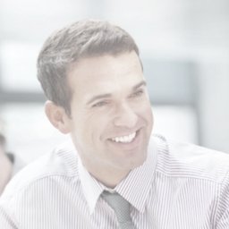I am an Accountant helps you variety of Accounting & Bookkeeping, Tax Preparation, payroll, accounts payable & receivable, etc. Call : +1 (888) 865-5255