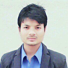 sureshc26327546's profile picture. 