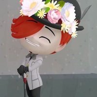 Michael Langsdale (@michaellangsda3) 's Twitter Profile