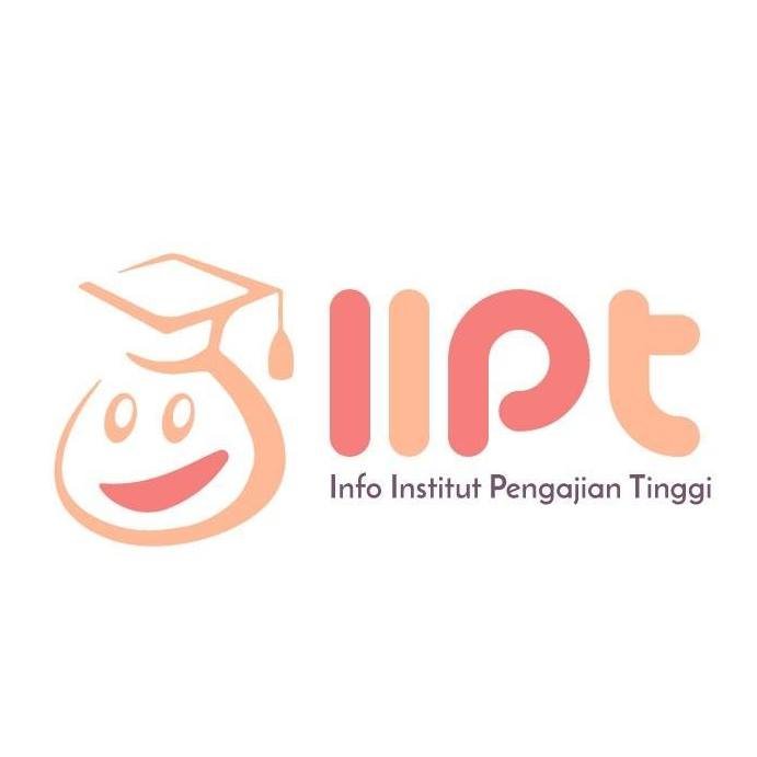 InfoInstitusiPT's profile picture. 