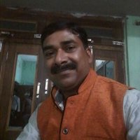 Subodh prakash (@subodhprakash7) 's Twitter Profile