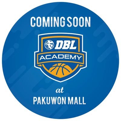 A professional basketball training, programming & skills developing academy #DBLAcademy