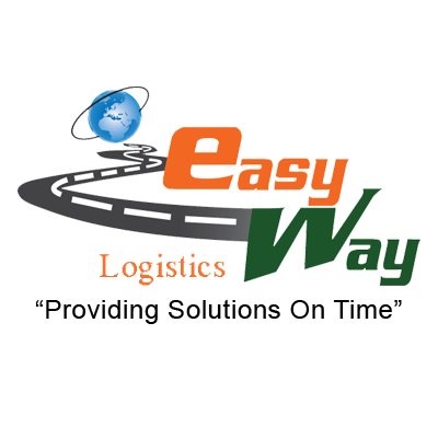 We offer international air freight forwarding,  international sea freight forwarding, customs clearance, import &  export of goods and warehousing solution.