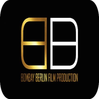 Bombay Berlin FP